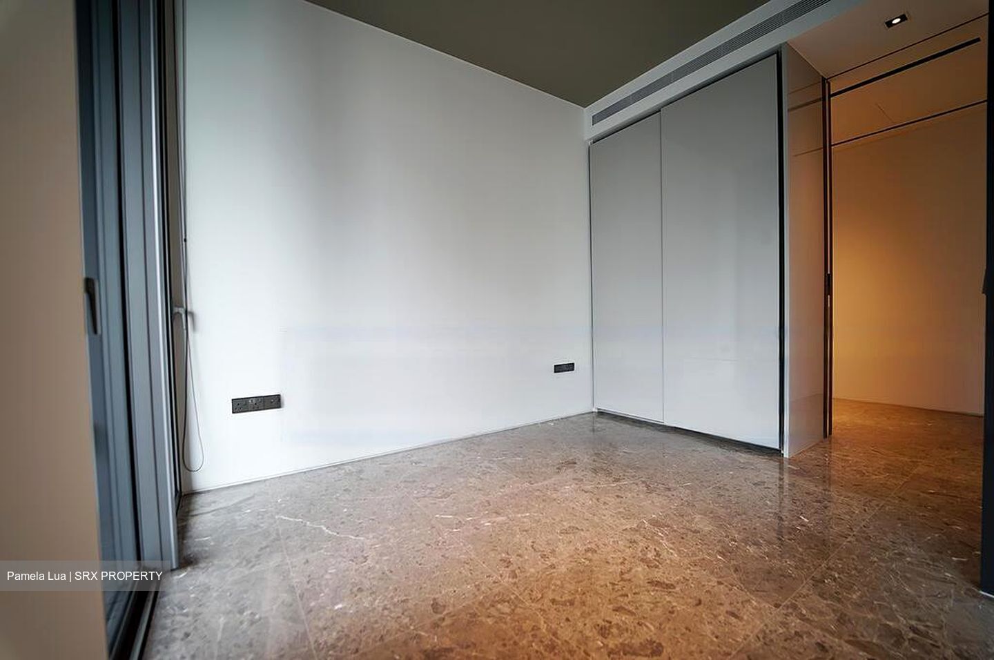 Cuscaden Reserve (D10), Condominium #593558241